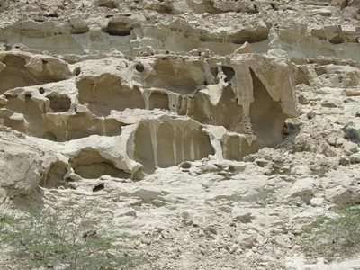چابهار-غارهای-بان-مسیتی-102085