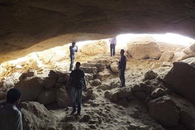 چابهار-غارهای-بان-مسیتی-102083