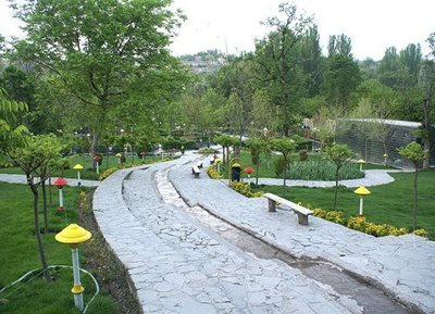 تهران-پارک-طالقانی-102676