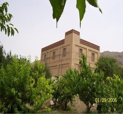 بناب-کبوتر-خانه-امیر-فرهنگی-بناب-102760