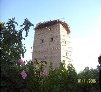 بناب-کبوتر-خانه-امیر-فرهنگی-بناب-102757