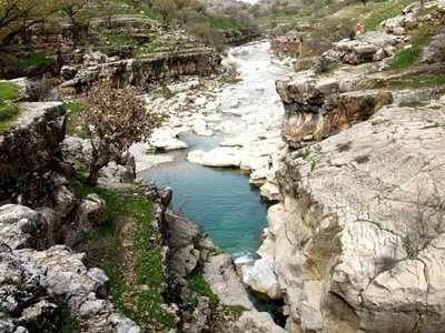 چرام-چشمه-بلقیس-103200