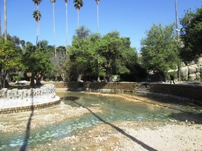 چرام-چشمه-بلقیس-103201