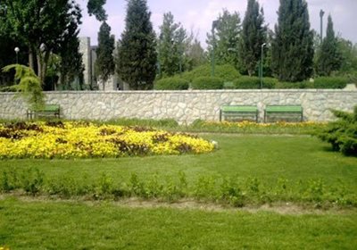 تهران-بوستان-رازی-103547