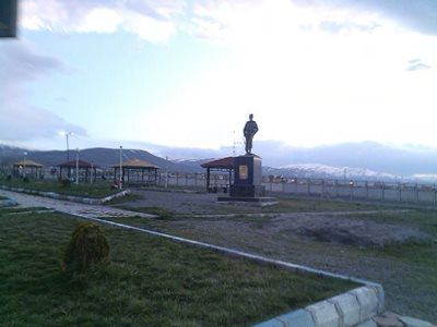 مشگین-شهر-پارک-سرباز-103906
