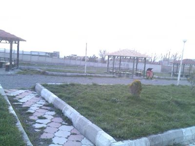 مشگین-شهر-پارک-سرباز-103921