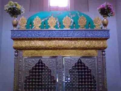 قزوین-امامزاده-علی-اصغر-ع-104186