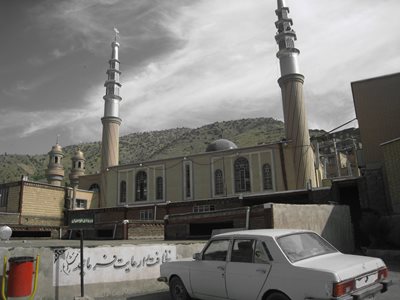 سنندج-روستای-نگل-104195