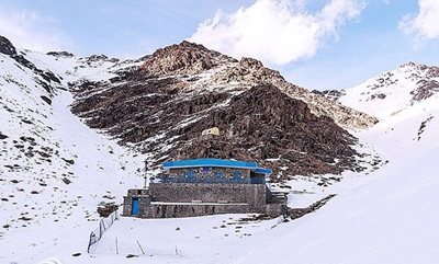 نطنز-کوه-کرکس-104409