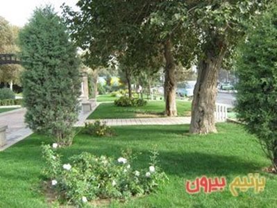 تهران-بوستان-بهاران-109018
