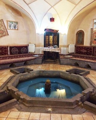 اردبیل-رستوران-تاریخی-شاه-عباس-حمام-ابراهیم-آباد-104522