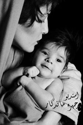 تهران-استودیو-چهره-ماندگار-104643