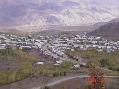 سیاهکل-روستای-پیرکوه-104701