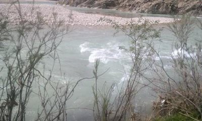 یاسوج-سد-شاه-قاسم-104723