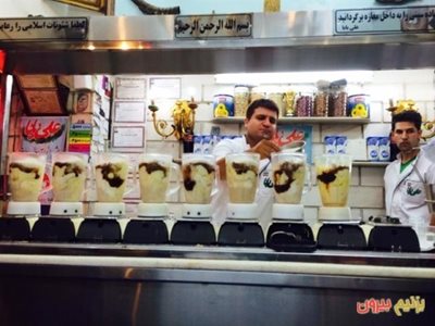 تهران-ویتامینه-علی-بابا-107898