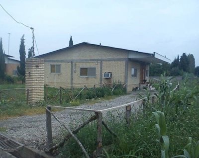 علی-آباد-کتول-روستای-مزرعه-کتول-105019