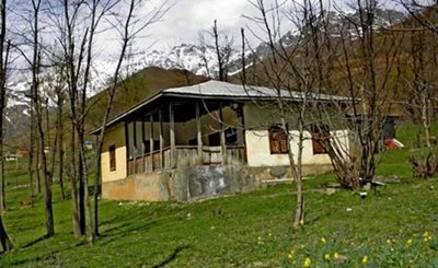 مرزن-آباد-روستای-الیت-105030