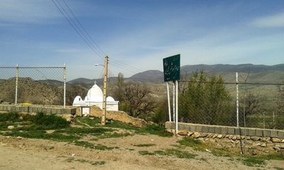 کیاسر-روستای-کوات-105046