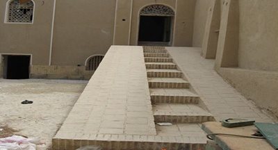 محمد-آباد-خانه-تاریخی-سرهنگ-جرقویه-105067