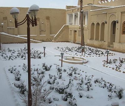 محمد-آباد-خانه-تاریخی-سرهنگ-جرقویه-105065
