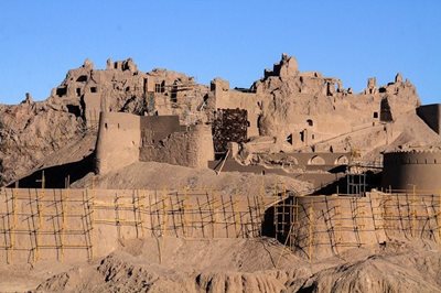 بم-ارگ-بم-105058