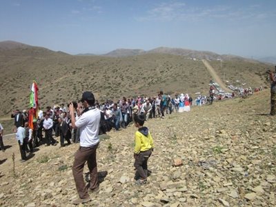 رودبار-روستای-انبوه-105085