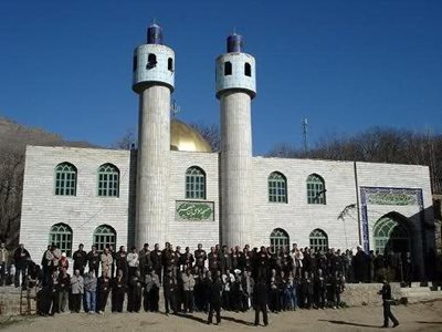 رودبار-روستای-انبوه-105093