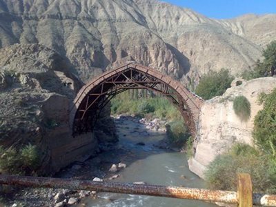 رودبار-روستای-انبوه-105140
