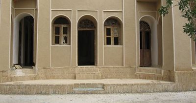 محمد-آباد-خانه-تاریخی-سرهنگ-جرقویه-105066