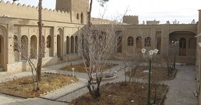 محمد-آباد-خانه-تاریخی-سرهنگ-جرقویه-105064