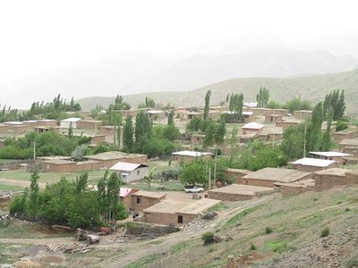 رودبار-روستای-انبوه-105096