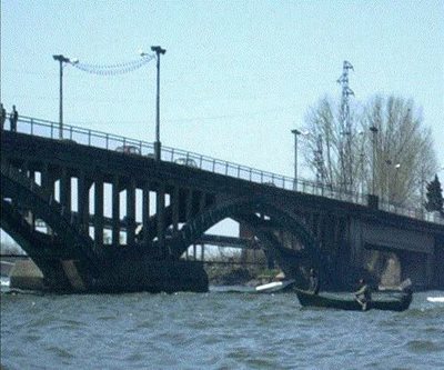 بندرانزلی-پل-غازیان-105214
