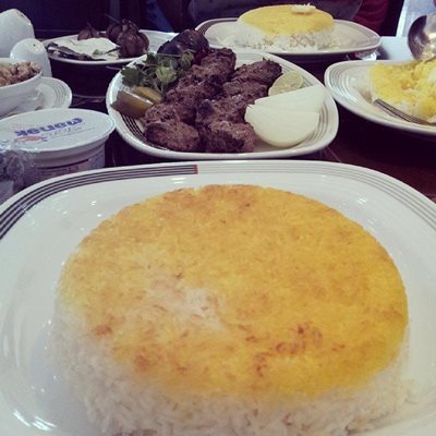 بندرانزلی-رستوران-حاج-مرتضی-105308