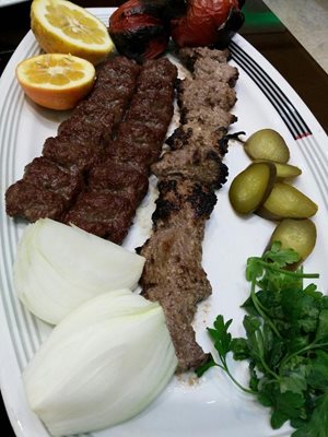 بندرانزلی-رستوران-حاج-مرتضی-105306
