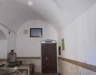 یزد-مسجد-جوی-بلبل-105330