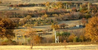 سنندج-روستای-نران-105344