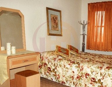شیراز-هتل-آپارتمان-شمس-شیراز-105465