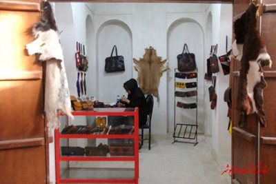 بوشهر-بازار-قدیم-بوشهر-105537