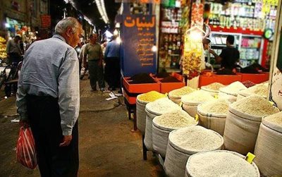 بوشهر-بازار-قدیم-بوشهر-105536