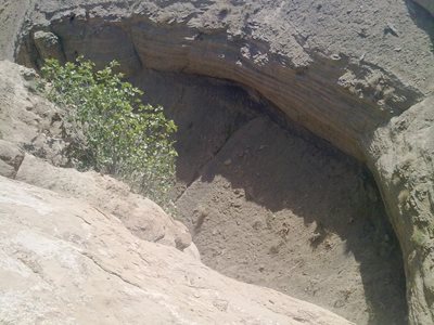 تفرش-روستای-فسنگان-105563