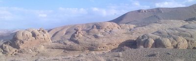 تفرش-روستای-فسنگان-105564