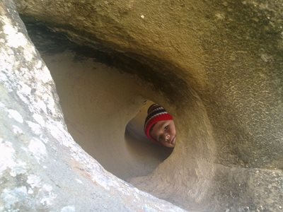 تفرش-روستای-فسنگان-105567
