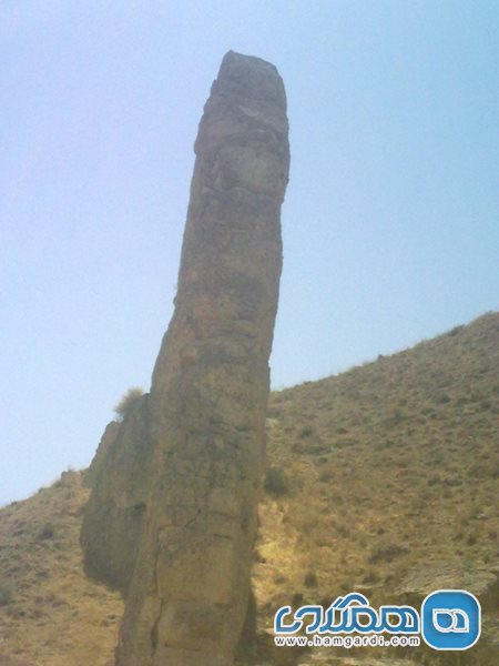 روستای فسنگان