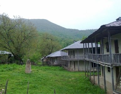 علی-آباد-کتول-روستای-چلی-علیا-105580