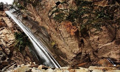 علی-آباد-کتول-آبشار-چلی-105619