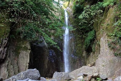 علی-آباد-کتول-آبشار-چلی-105647