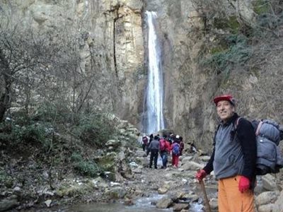 علی-آباد-کتول-آبشار-چلی-105657