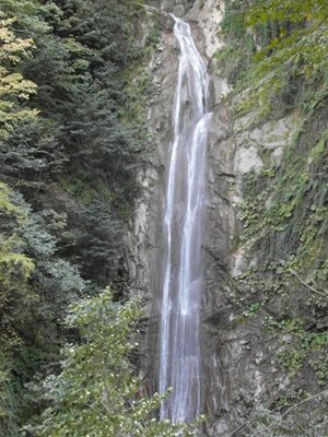 علی-آباد-کتول-آبشار-چلی-105664