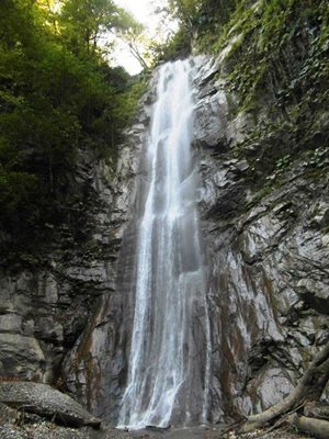 علی-آباد-کتول-آبشار-چلی-105663