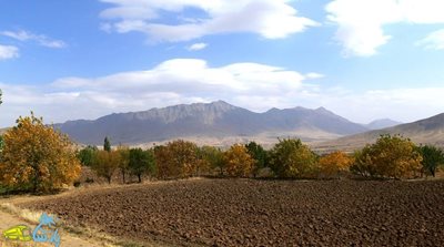 شازند-روستای-سورانه-105822